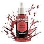 Army Painter: Warpaints Fanatic: Blood Chalice wp3119